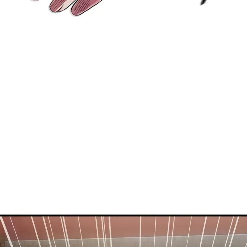Huấn luyện viên võ thuật thiên tài Chap 4 - Next Chap 5