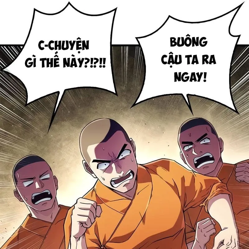 Huấn luyện viên võ thuật thiên tài Chap 4 - Next Chap 5