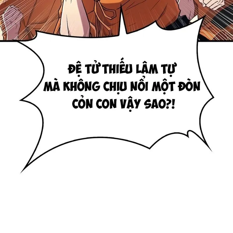 Huấn luyện viên võ thuật thiên tài Chap 4 - Next Chap 5