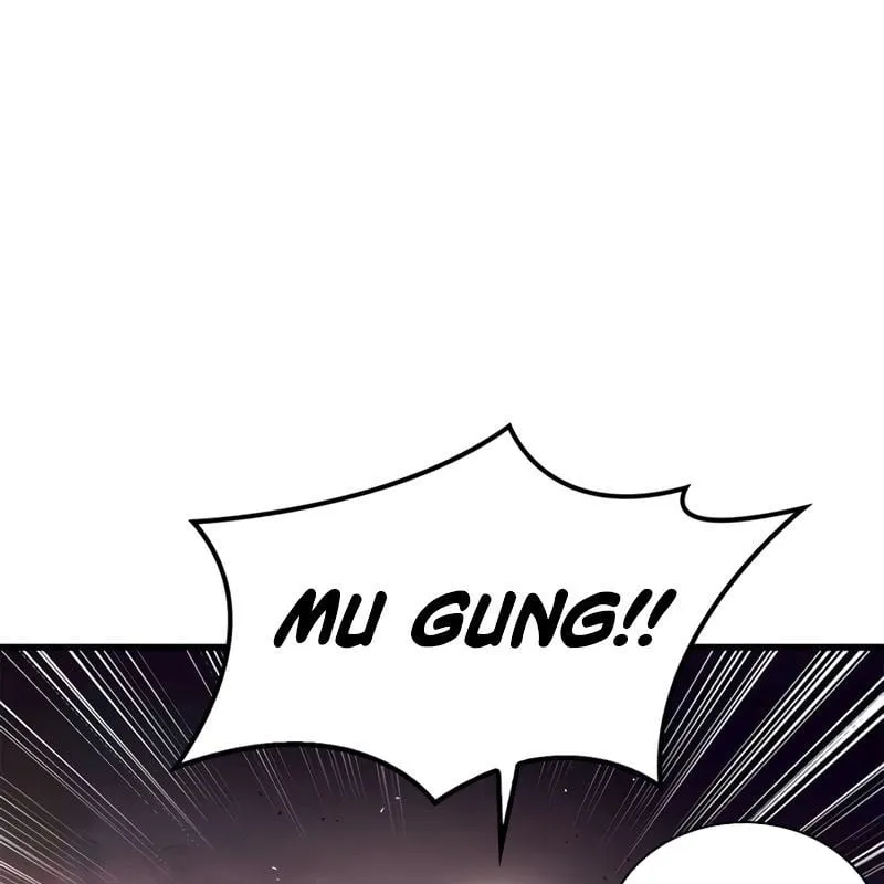 Huấn luyện viên võ thuật thiên tài Chap 4 - Next Chap 5