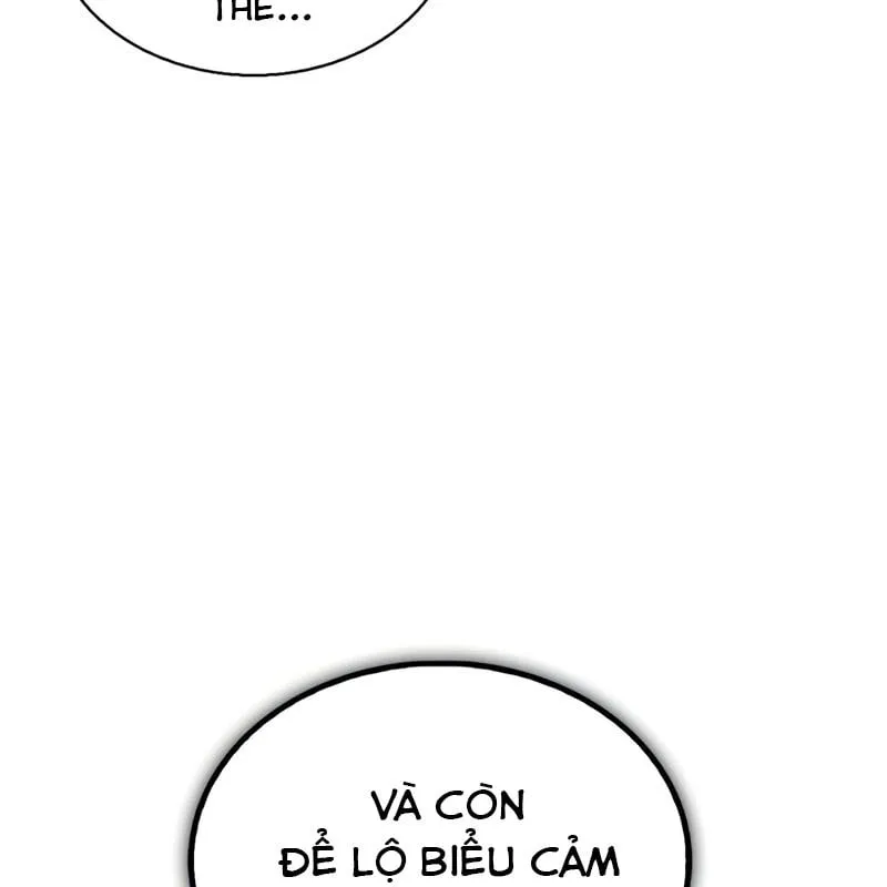 Huấn luyện viên võ thuật thiên tài Chap 4 - Next Chap 5