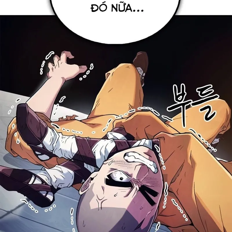 Huấn luyện viên võ thuật thiên tài Chap 4 - Next Chap 5