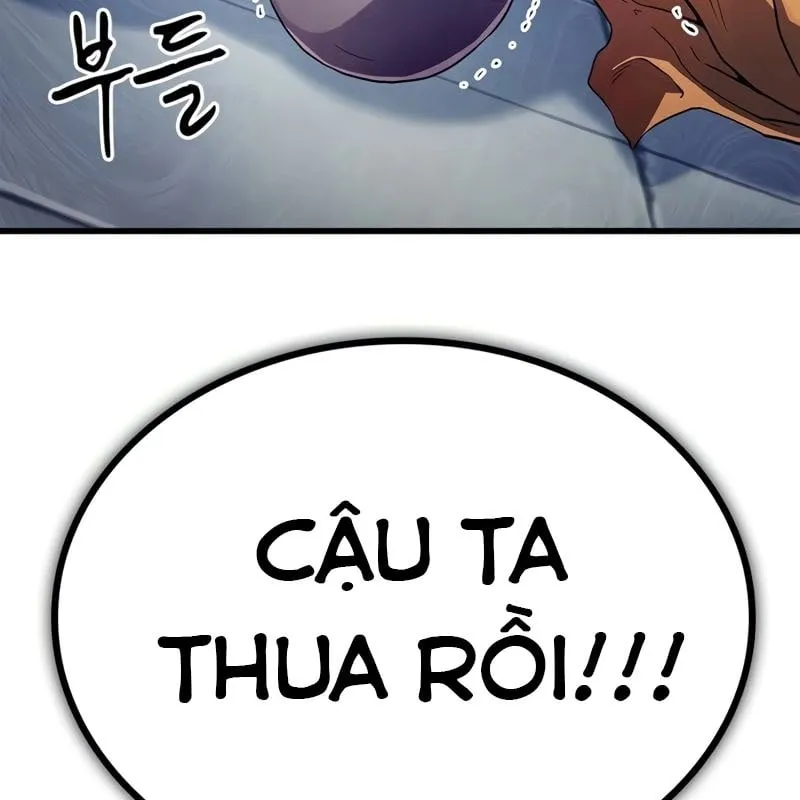 Huấn luyện viên võ thuật thiên tài Chap 4 - Next Chap 5