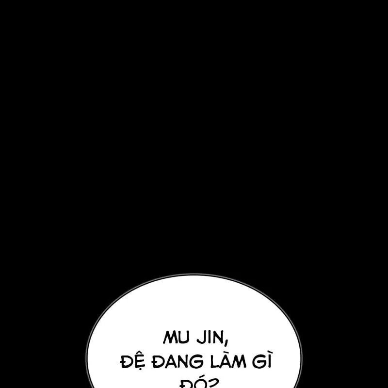 Huấn luyện viên võ thuật thiên tài Chap 4 - Next Chap 5