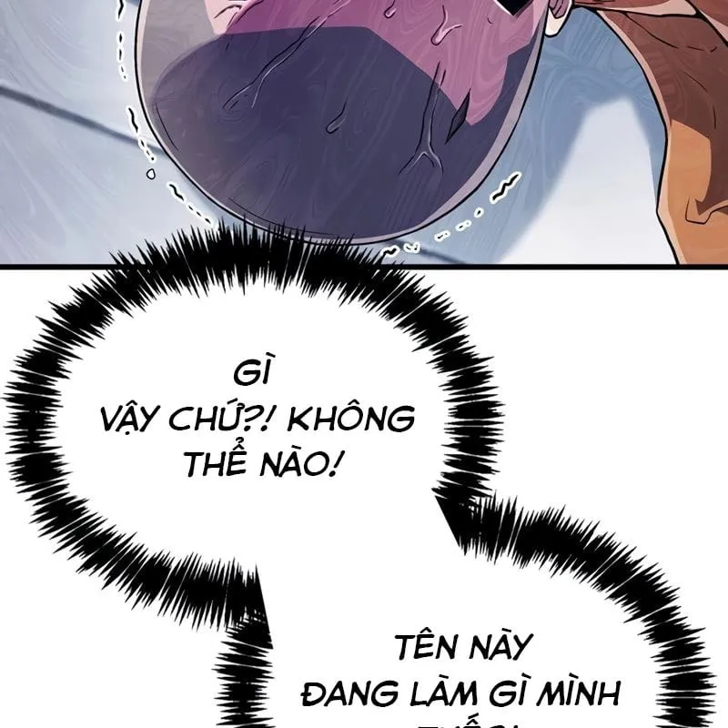 Huấn luyện viên võ thuật thiên tài Chap 4 - Next Chap 5