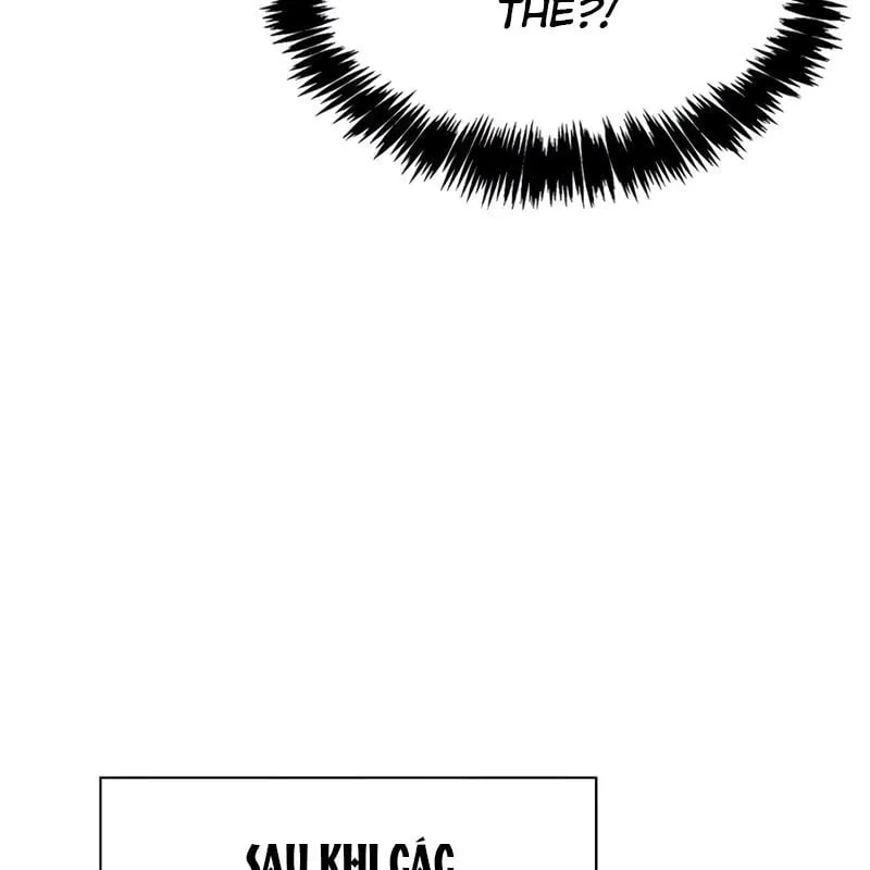 Huấn luyện viên võ thuật thiên tài Chap 4 - Next Chap 5