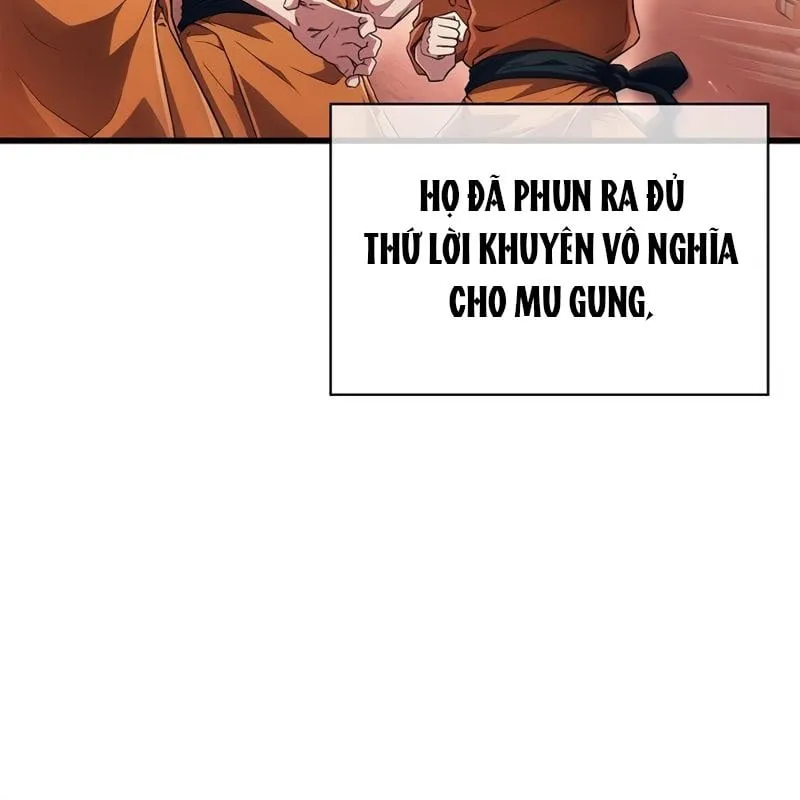 Huấn luyện viên võ thuật thiên tài Chap 4 - Next Chap 5