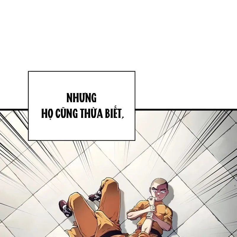 Huấn luyện viên võ thuật thiên tài Chap 4 - Next Chap 5