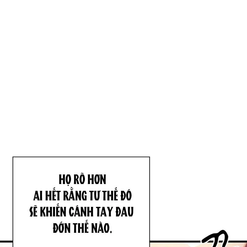 Huấn luyện viên võ thuật thiên tài Chap 4 - Next Chap 5