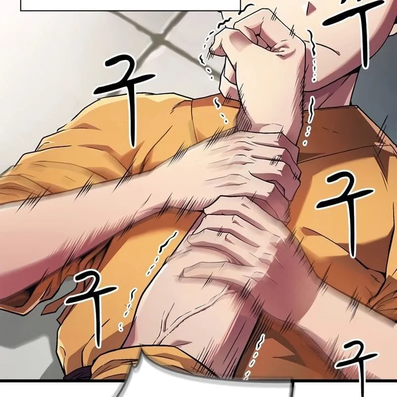Huấn luyện viên võ thuật thiên tài Chap 4 - Next Chap 5