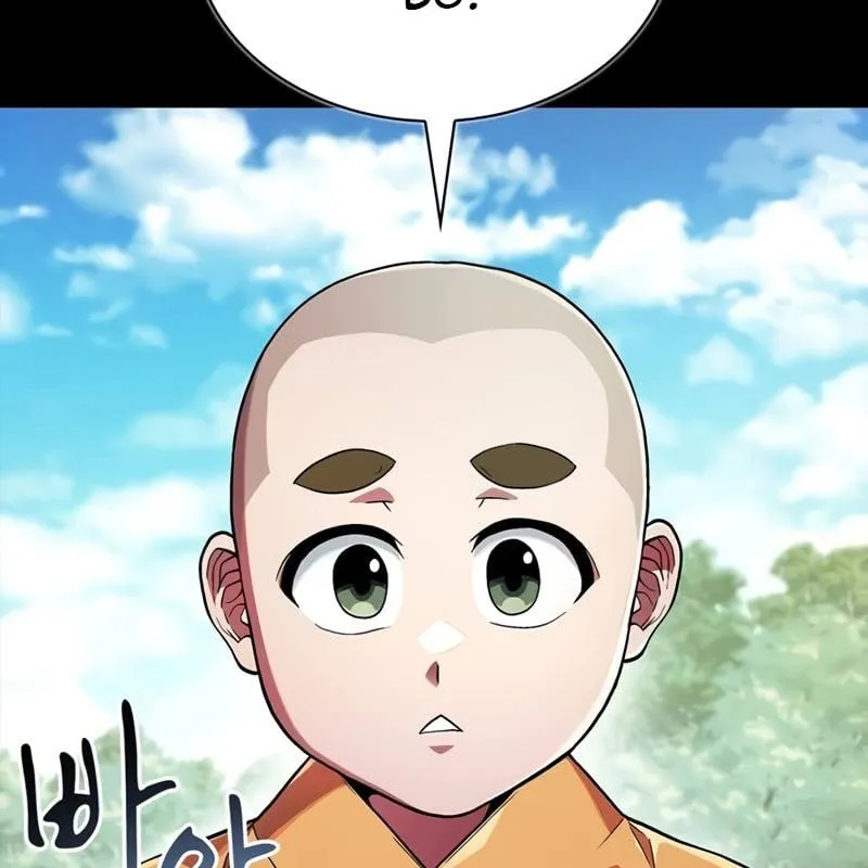 Huấn luyện viên võ thuật thiên tài Chap 4 - Next Chap 5