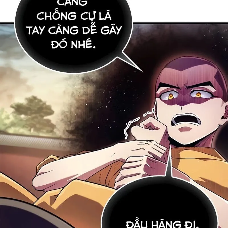 Huấn luyện viên võ thuật thiên tài Chap 4 - Next Chap 5