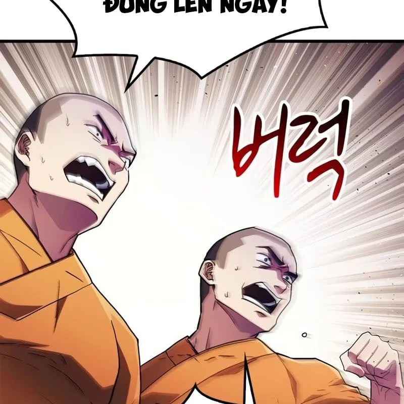 Huấn luyện viên võ thuật thiên tài Chap 4 - Next Chap 5