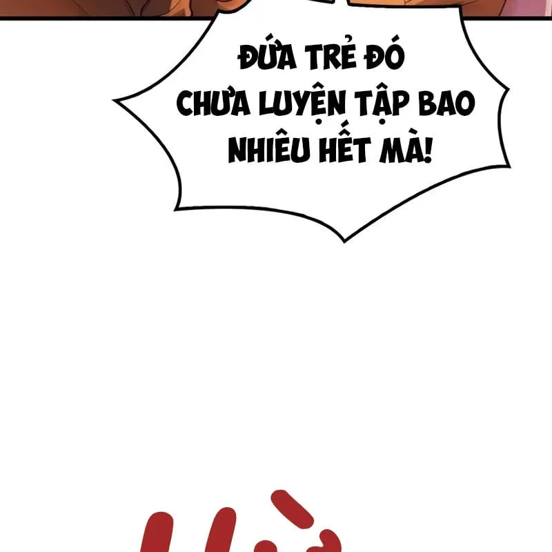 Huấn luyện viên võ thuật thiên tài Chap 4 - Next Chap 5