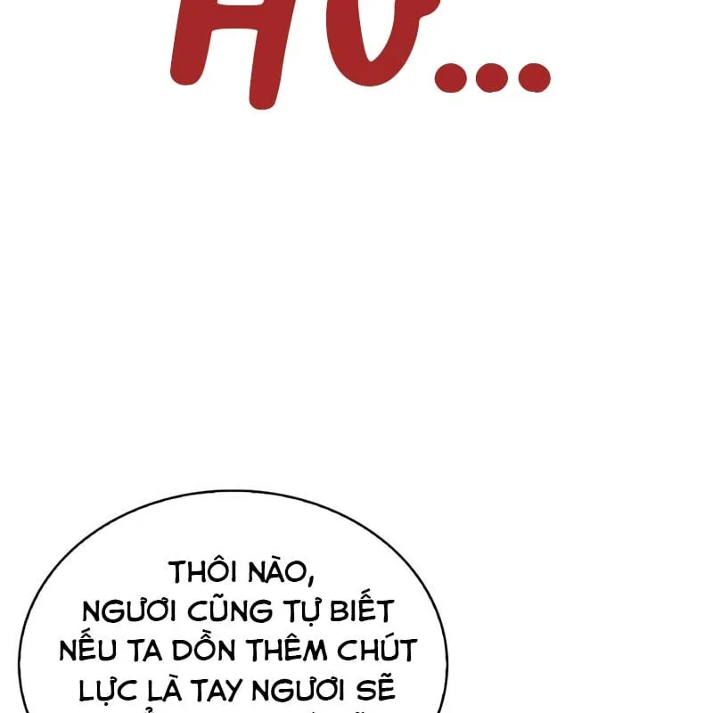 Huấn luyện viên võ thuật thiên tài Chap 4 - Next Chap 5