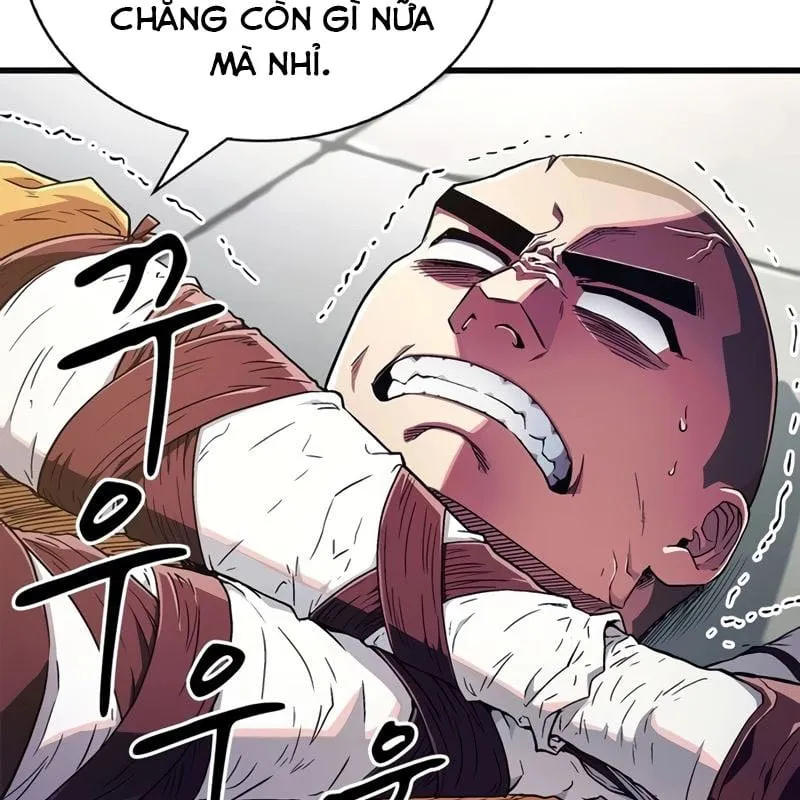 Huấn luyện viên võ thuật thiên tài Chap 4 - Next Chap 5