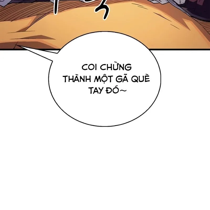 Huấn luyện viên võ thuật thiên tài Chap 4 - Next Chap 5