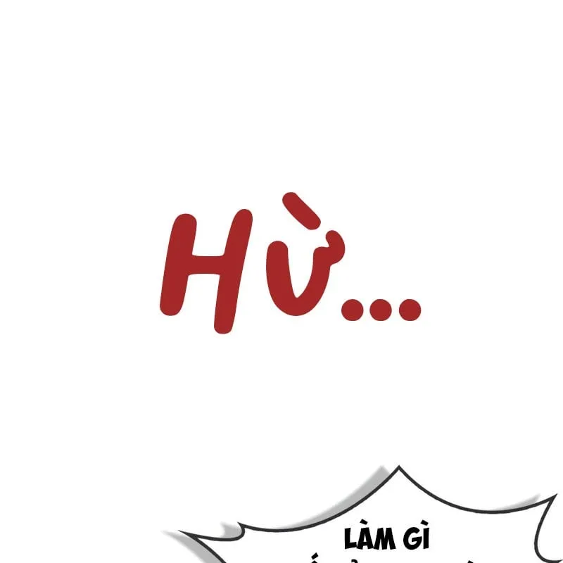 Huấn luyện viên võ thuật thiên tài Chap 4 - Next Chap 5