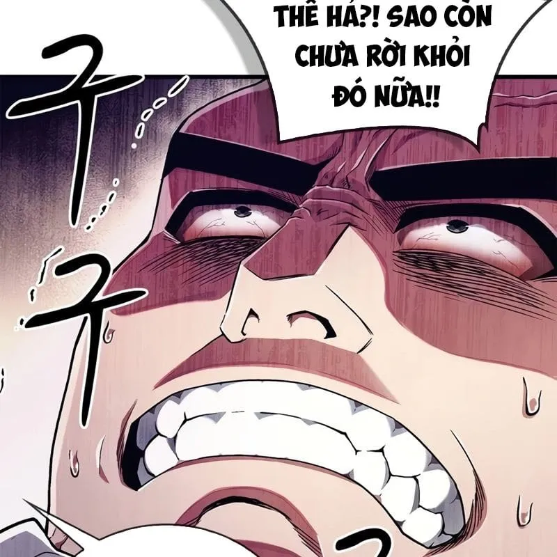 Huấn luyện viên võ thuật thiên tài Chap 4 - Next Chap 5
