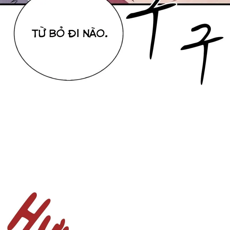 Huấn luyện viên võ thuật thiên tài Chap 4 - Next Chap 5