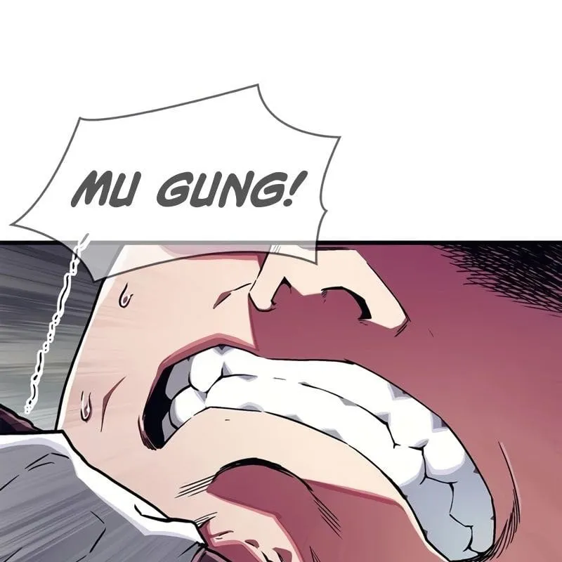 Huấn luyện viên võ thuật thiên tài Chap 4 - Next Chap 5