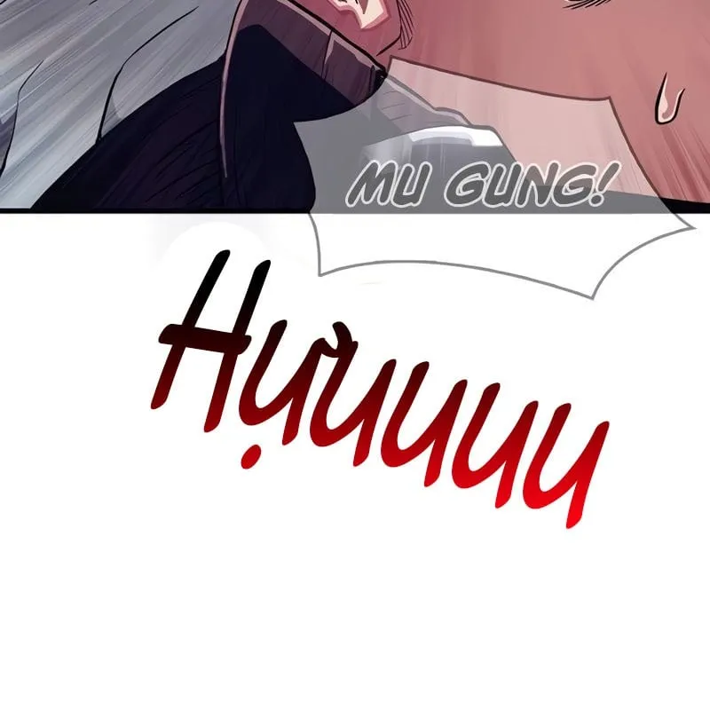 Huấn luyện viên võ thuật thiên tài Chap 4 - Next Chap 5
