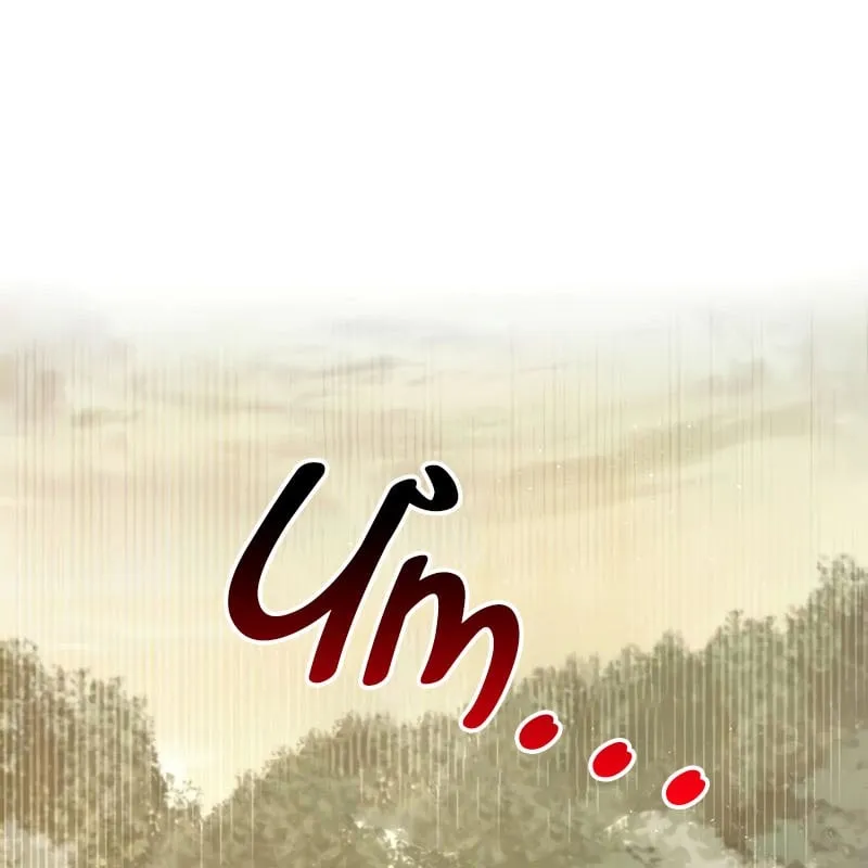 Huấn luyện viên võ thuật thiên tài Chap 4 - Next Chap 5