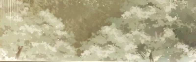 Huấn luyện viên võ thuật thiên tài Chap 4 - Next Chap 5