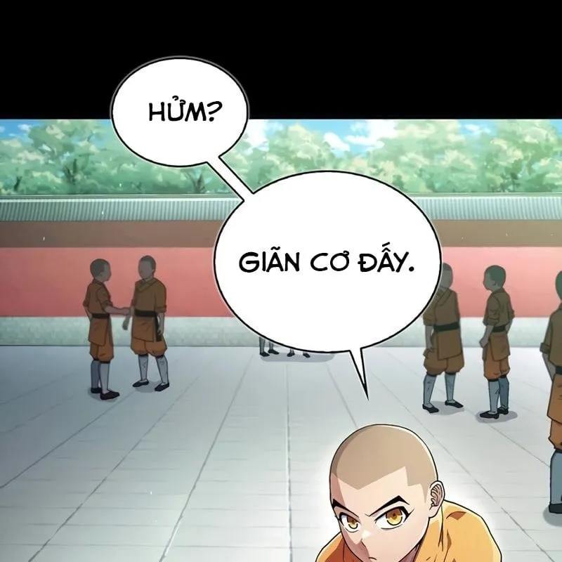 Huấn luyện viên võ thuật thiên tài Chap 4 - Next Chap 5