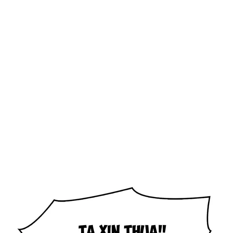 Huấn luyện viên võ thuật thiên tài Chap 4 - Next Chap 5