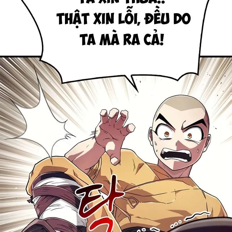 Huấn luyện viên võ thuật thiên tài Chap 4 - Next Chap 5