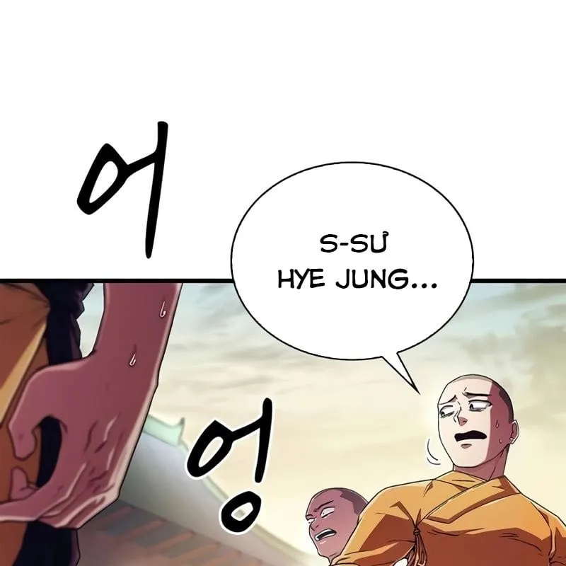Huấn luyện viên võ thuật thiên tài Chap 4 - Next Chap 5