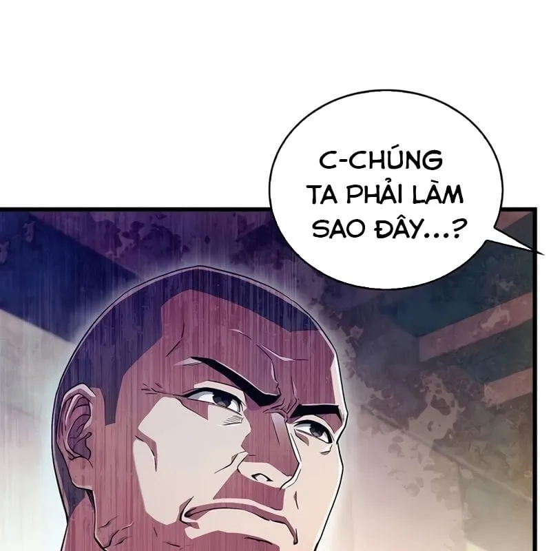 Huấn luyện viên võ thuật thiên tài Chap 4 - Next Chap 5