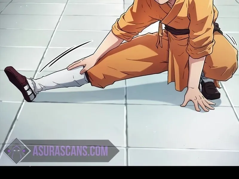 Huấn luyện viên võ thuật thiên tài Chap 4 - Next Chap 5