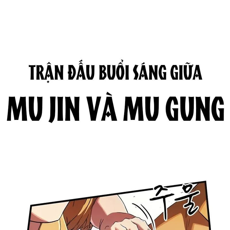 Huấn luyện viên võ thuật thiên tài Chap 4 - Next Chap 5