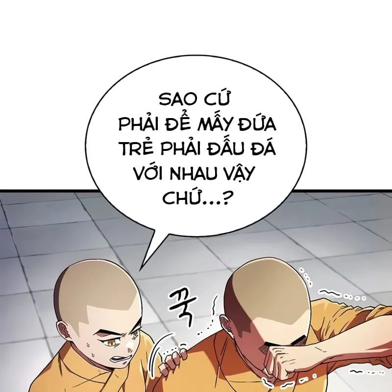 Huấn luyện viên võ thuật thiên tài Chap 4 - Next Chap 5