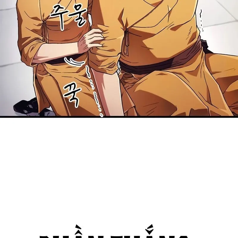 Huấn luyện viên võ thuật thiên tài Chap 4 - Next Chap 5