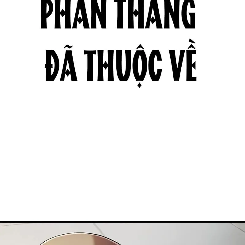 Huấn luyện viên võ thuật thiên tài Chap 4 - Next Chap 5