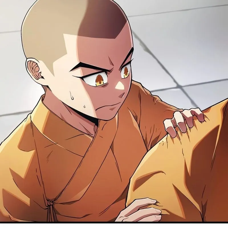 Huấn luyện viên võ thuật thiên tài Chap 4 - Next Chap 5