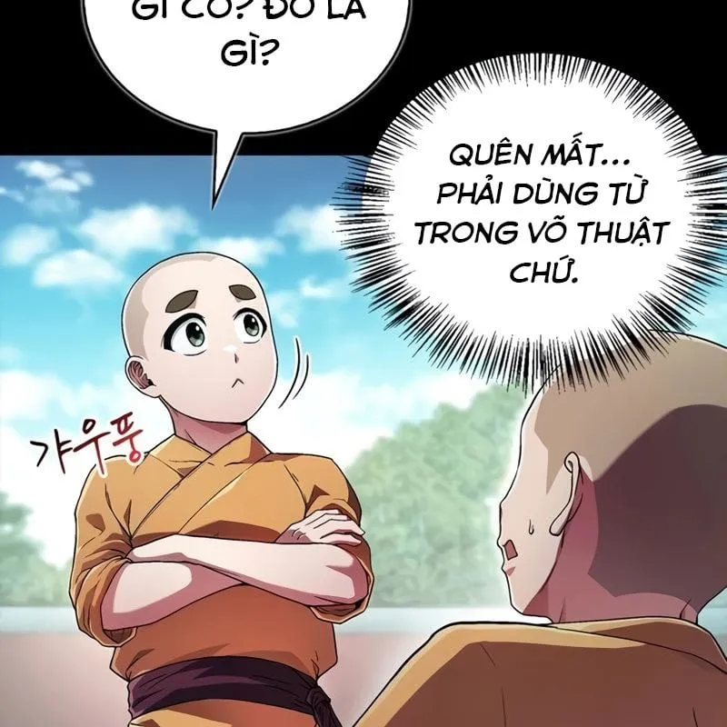 Huấn luyện viên võ thuật thiên tài Chap 4 - Next Chap 5
