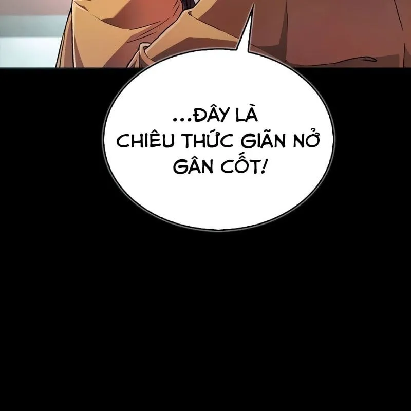 Huấn luyện viên võ thuật thiên tài Chap 4 - Next Chap 5