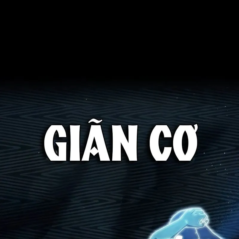 Huấn luyện viên võ thuật thiên tài Chap 4 - Next Chap 5