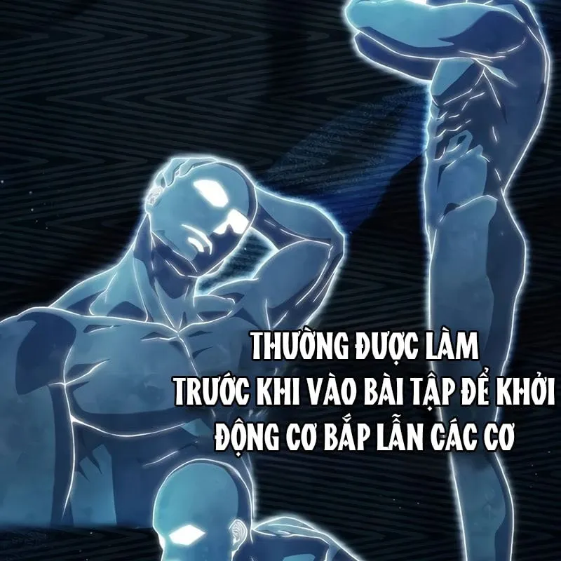Huấn luyện viên võ thuật thiên tài Chap 4 - Next Chap 5