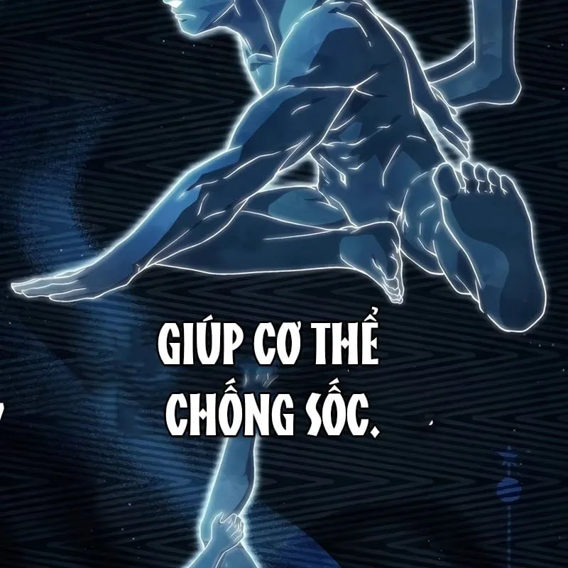 Huấn luyện viên võ thuật thiên tài Chap 4 - Next Chap 5