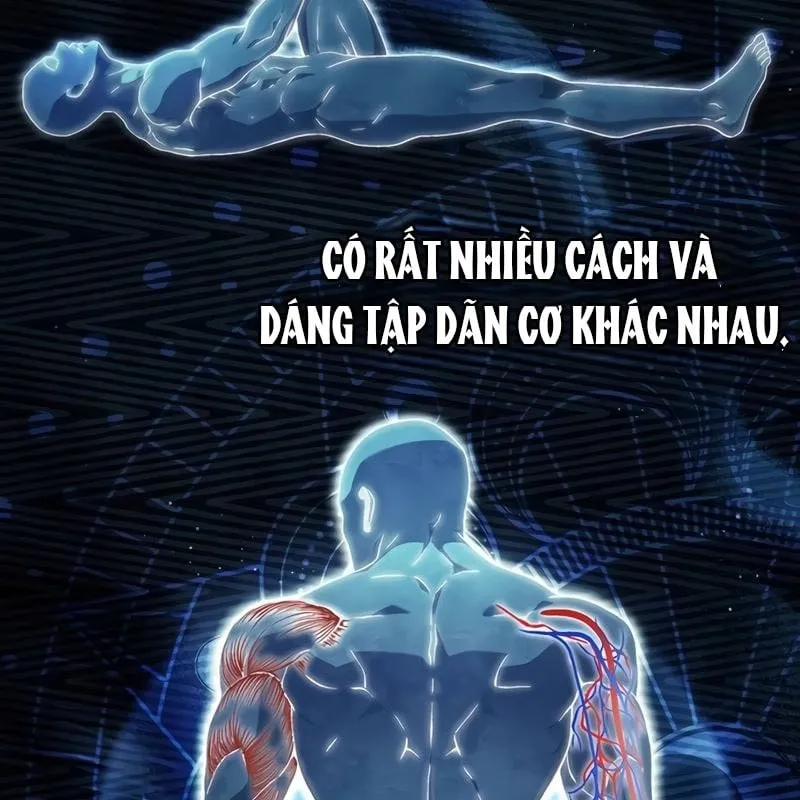 Huấn luyện viên võ thuật thiên tài Chap 4 - Next Chap 5