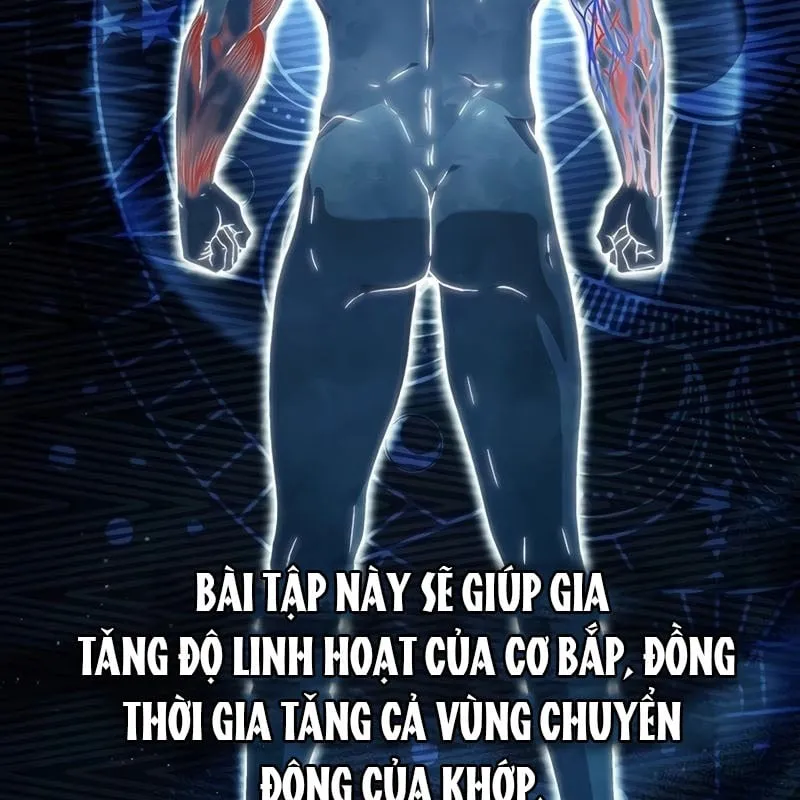 Huấn luyện viên võ thuật thiên tài Chap 4 - Next Chap 5