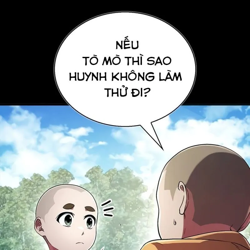 Huấn luyện viên võ thuật thiên tài Chap 4 - Next Chap 5