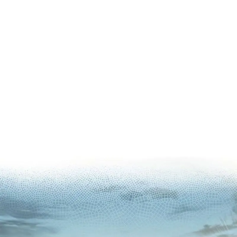 Huấn luyện viên võ thuật thiên tài Chap 4 - Next Chap 5