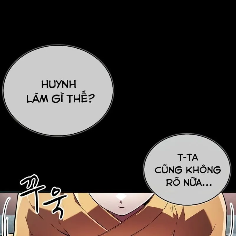 Huấn luyện viên võ thuật thiên tài Chap 4 - Next Chap 5