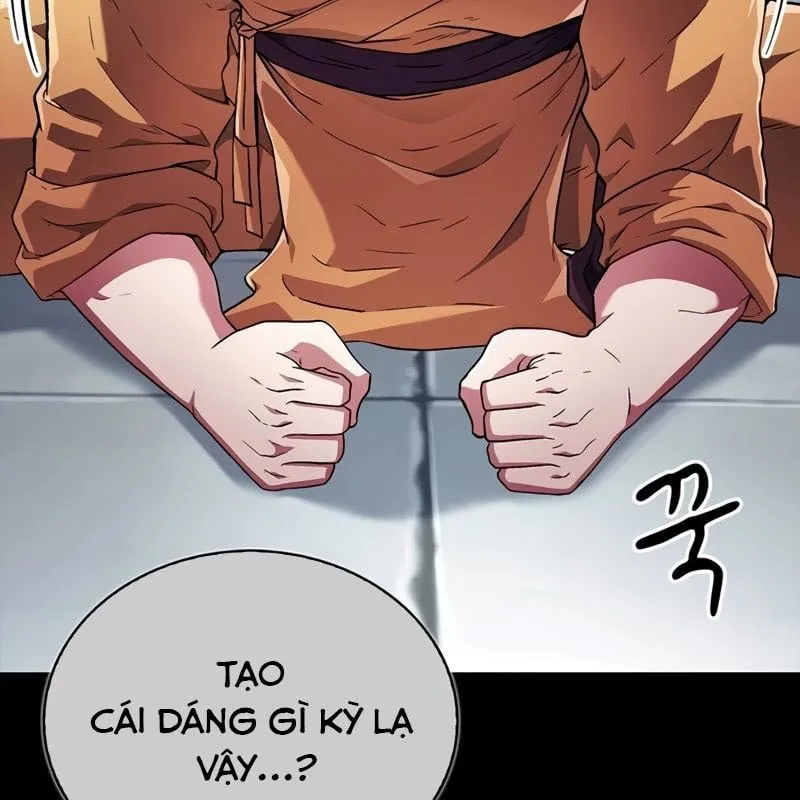 Huấn luyện viên võ thuật thiên tài Chap 4 - Next Chap 5